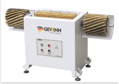 Gewinn mini sanding machine customized for milling-1