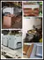 high-end woodworking equipment easy-operation for sale