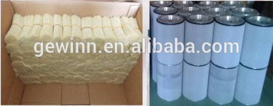 wholesale panel processing high-effciency for table-9
