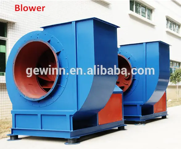 woodworking machine China dust extractor