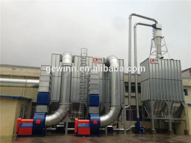dust bag type air cleaner, air cyclone dust collector,air cyclone dust extractor
