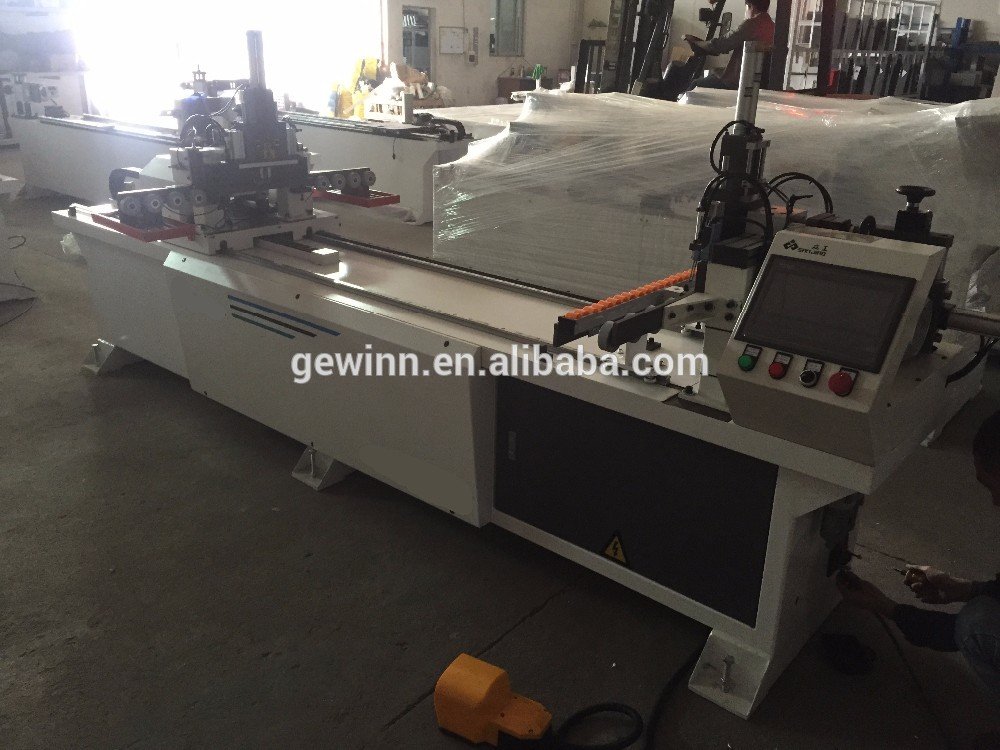 high-end woodworking machinery supplier top-brand-1