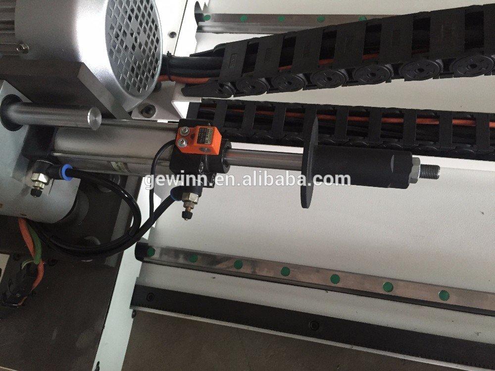 auto-cutting woodworking equipment high-quality order now