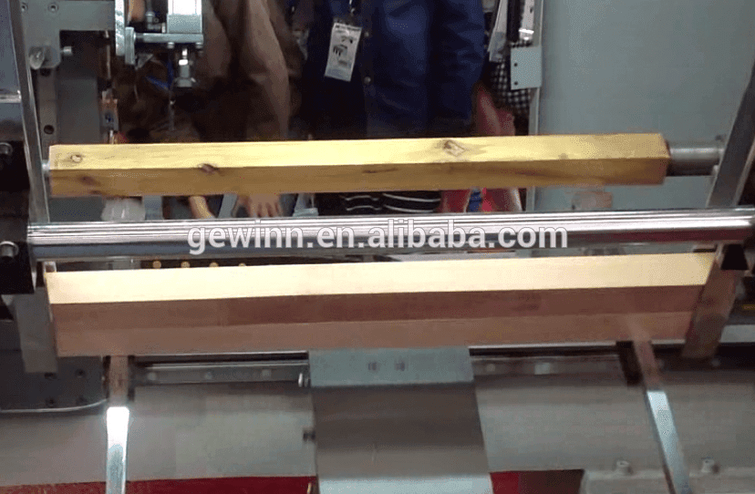 plastic axis customize machinecabinet Gewinn woodworking cnc machine