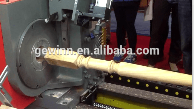 high-quality woodworking equipment easy-installation for cutting-5