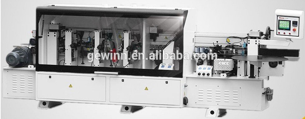 high-end woodworking equipment easy-operation for cutting-6