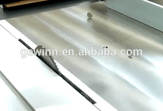 auto-cutting woodworking machinery supplier easy-installation-3