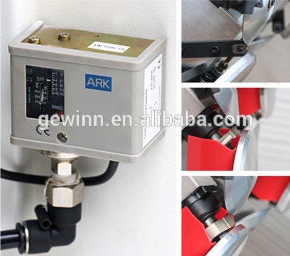 high-end woodworking equipment easy-installation for bulk production-1