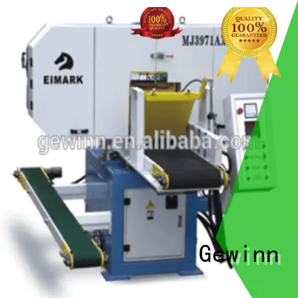 cnc chinese carving industrial woodworking tools Gewinn manufacture
