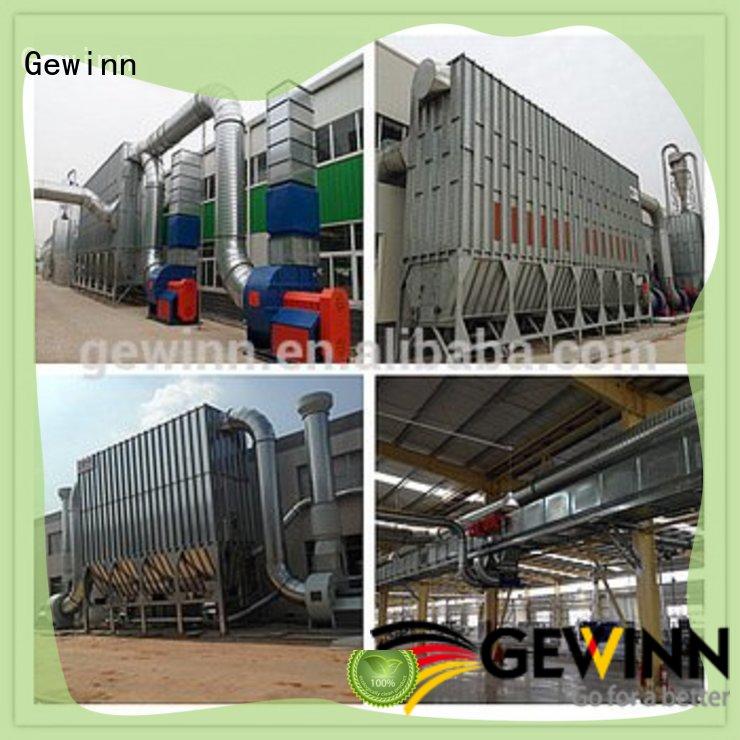 Gewinn high-end woodworking machinery supplier machine for bulk production