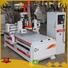 top brand 4 sided planer customization wood working