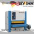 top brand wood sanding machines best factory price for wood working