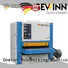 top brand wood sanding machines best factory price for wood working