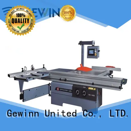 high-end woodworking cnc machine machine for sale Gewinn