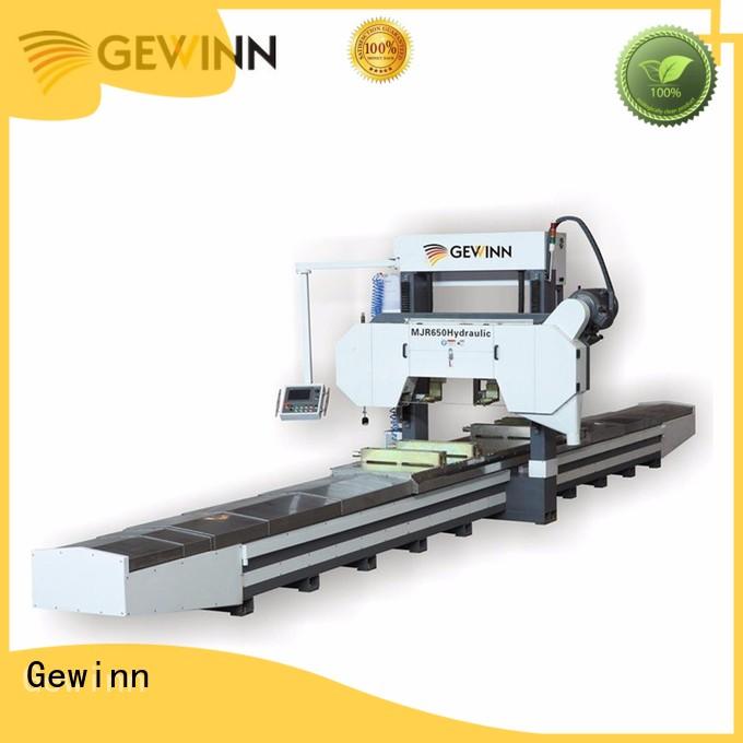 high-end woodworking cnc machine order now for cutting