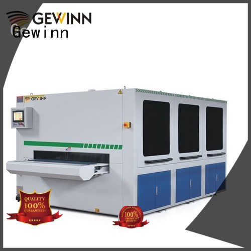 high-end woodworking machinery supplier top-brand for sale
