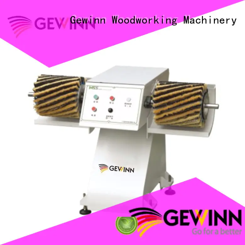 cheap woodworking machinery supplierbulk productionsaw for sale
