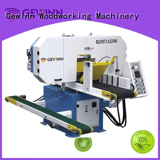 auto-cutting woodworking machinery supplier high-quality best supplier for customization