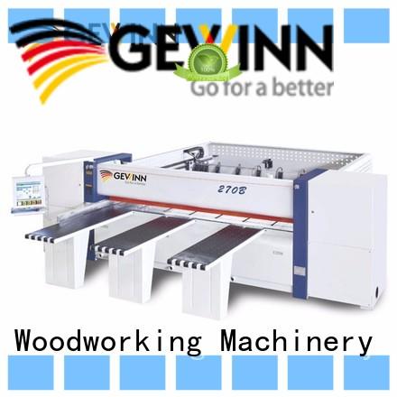 auto-cutting woodworking machinery supplier best supplier for customization