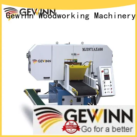 high-quality woodworking machinery supplier order now