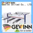 wood cutting machine/ Computer setting panel saw for board sawing HH-PRO-10-CA