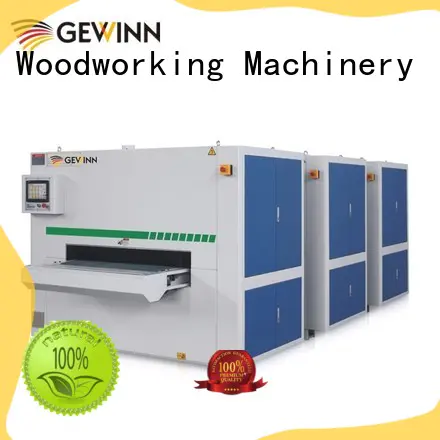 Gewinn high-quality woodworking cnc machine bulk production for customization