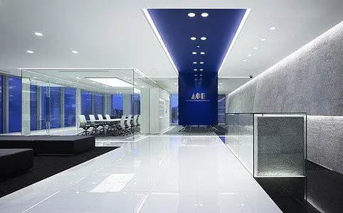What is your company payment term?