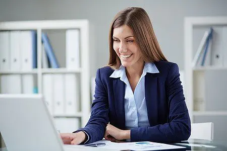 What are the products delivery time?