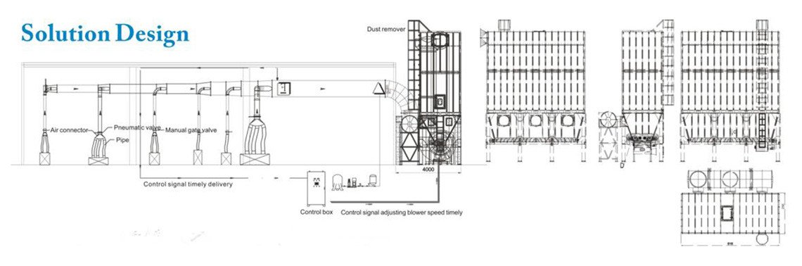 Gewinn Array image7