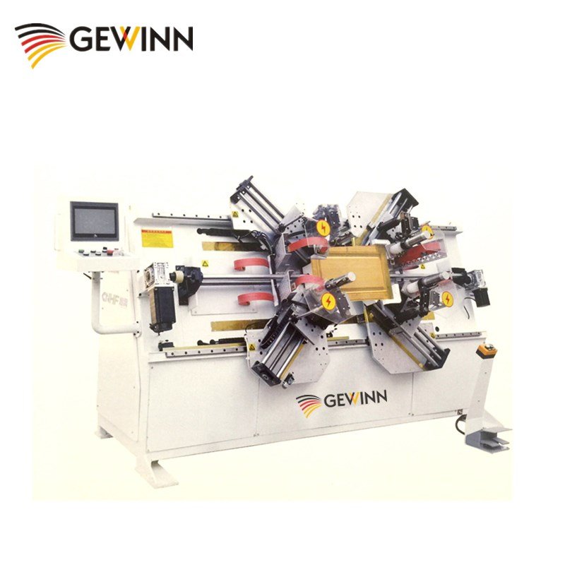 Gewinn Array image53