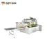 high-end woodworking machinery supplier easy-installation for bulk production