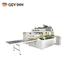 machine panel portable sawmill for sale saw Gewinn Brand