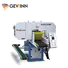 high-end woodworking cnc machine machine for customization Gewinn