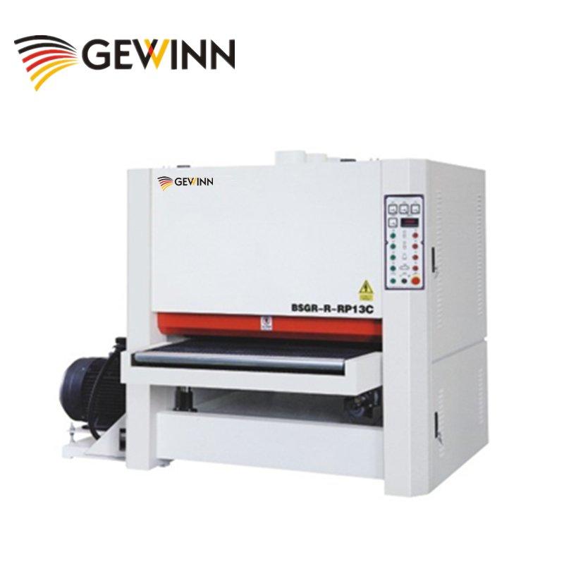 auto-cutting woodworking equipment top-brand for customization
