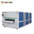 high-end woodworking machinery supplier top-brand for bulk production