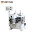 auto-cutting woodworking cnc machine order now