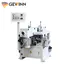 high-qualitywoodworking machinery supplierhigh-end saw for sale