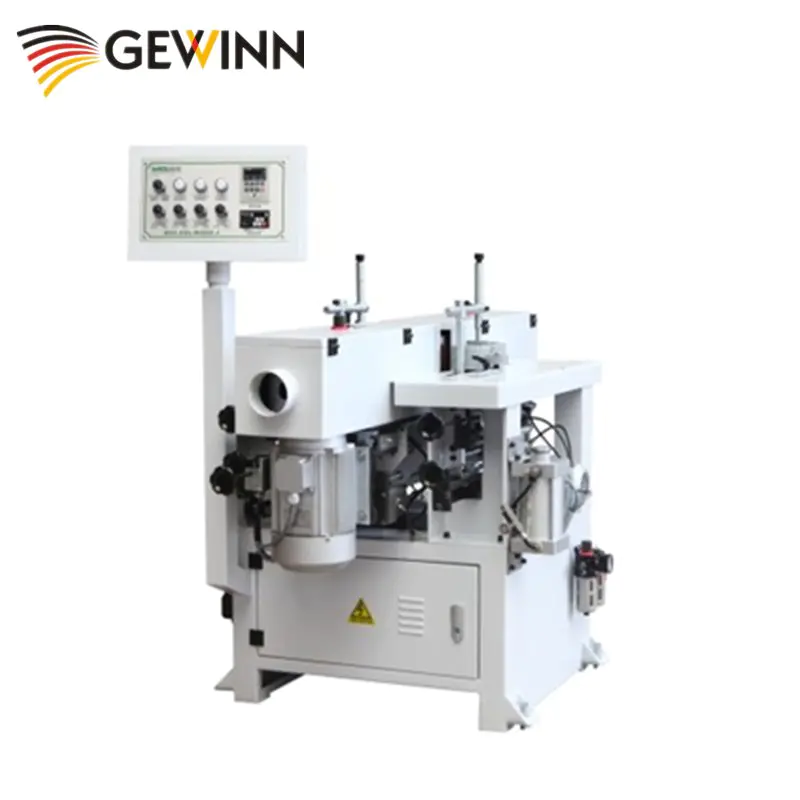 factory price industrial sanding machine top-rated for wood cutting