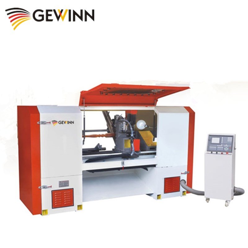 high-quality woodworking equipment easy-installation for cutting-1