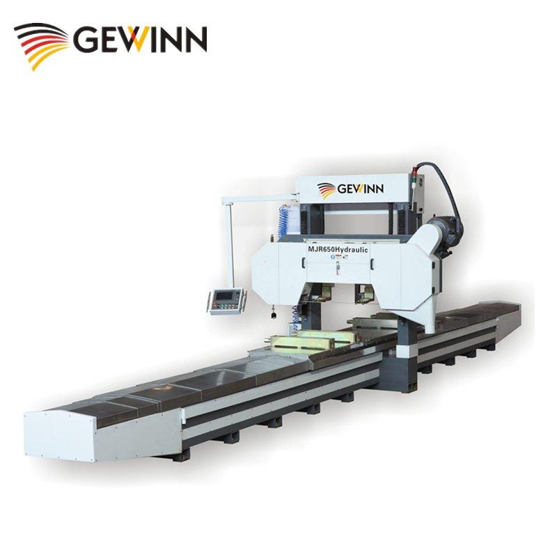high-quality woodworking cnc machine saw for cutting Gewinn