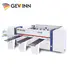 high-quality woodworking machinery supplier easy-installation for customization