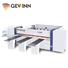 woodworking CNC panel sawing machine/Chinese computer saw manufacturer