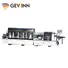automatic solid heads Gewinn woodworking tools and accessories