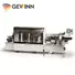 bulk production woodworking cnc machine order now for sale Gewinn