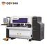 high-end woodworking machines for sale saw for cutting