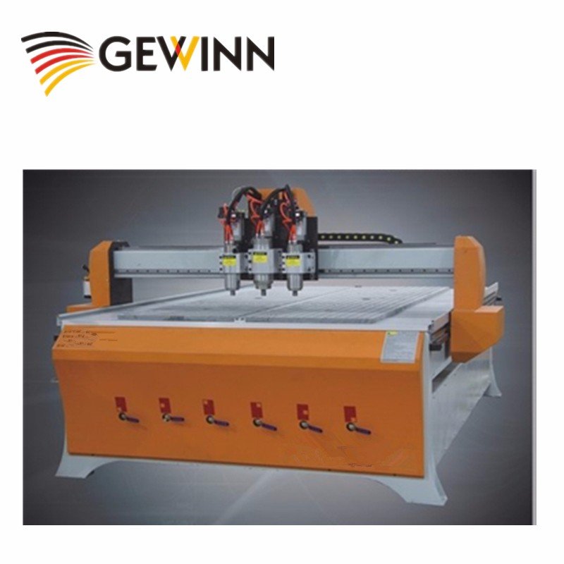 Gewinn Array image66