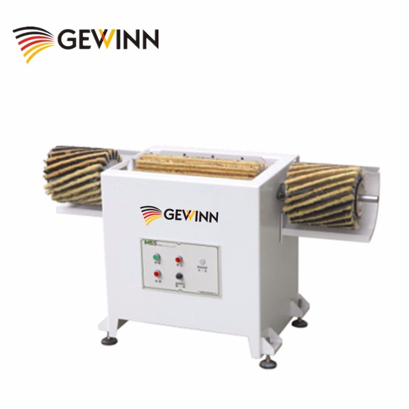 panel furniture sander / polishing machine / sanding machine Mini-3