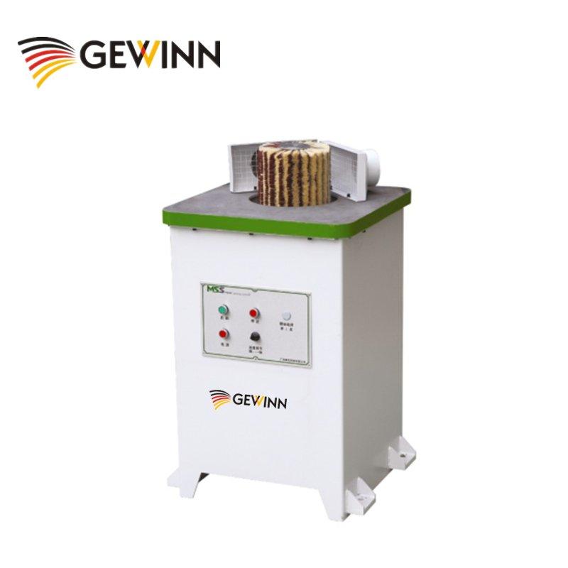 high-end woodworking cnc machine machine for cutting Gewinn