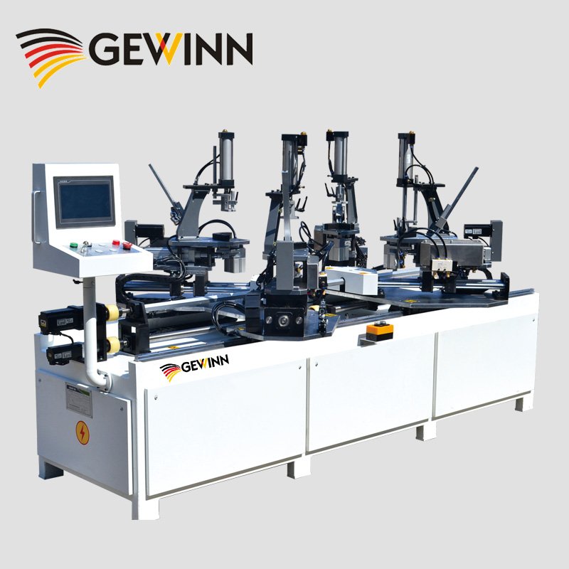 Gewinn Array image200