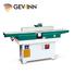 heavy-duty wood planer for sale for wood cutting